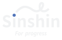 sinshincom Logo